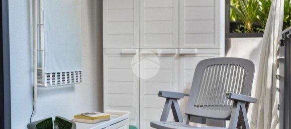 3 rooms Apartment in Viterbo, Italy No. 273240 25