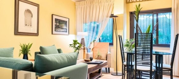 3 rooms Apartment in Viterbo, Italy No. 273240 2