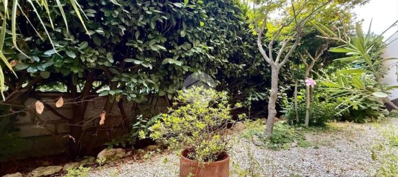 3 rooms Apartment in Viterbo, Italy No. 273240 32