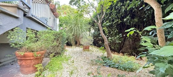 3 rooms Apartment in Viterbo, Italy No. 273240 29