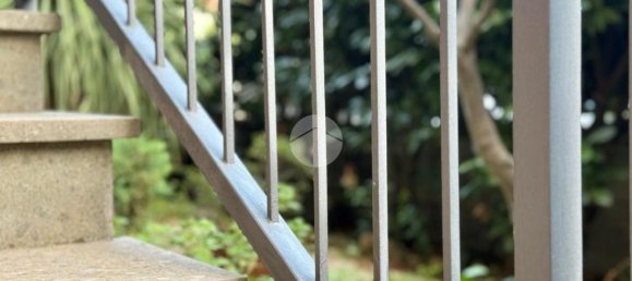 3 rooms Apartment in Viterbo, Italy No. 273240 36