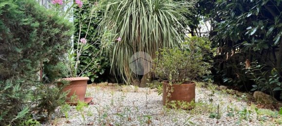 3 rooms Apartment in Viterbo, Italy No. 273240 28