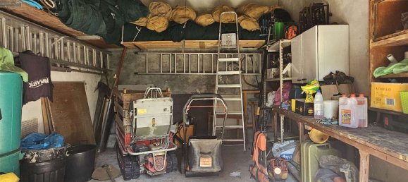 10 غرف نوم منزل في Lamporecchio, Italy رقم 358295 43