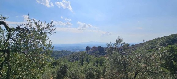 10 غرف نوم منزل في Lamporecchio, Italy رقم 358295 22