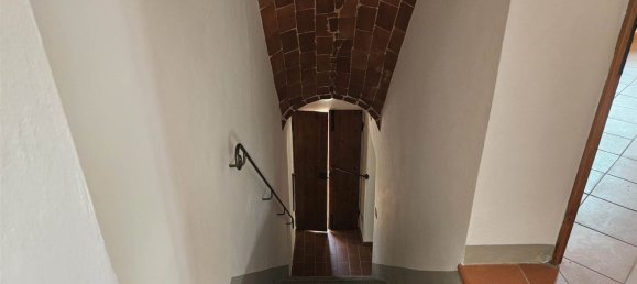 10 غرف نوم منزل في Lamporecchio, Italy رقم 358295 35