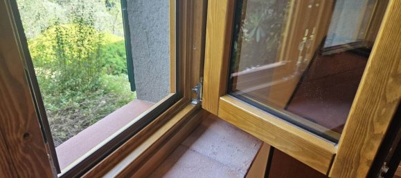 10 غرف نوم منزل في Lamporecchio, Italy رقم 358295 41