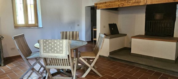 10 غرف نوم منزل في Lamporecchio, Italy رقم 358295 31