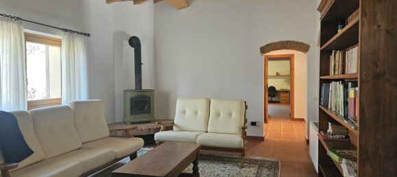 10 غرف نوم منزل في Lamporecchio, Italy رقم 358295 33