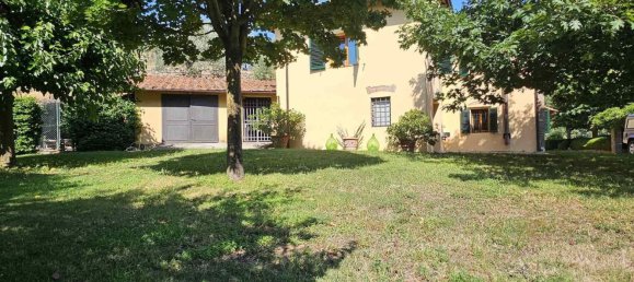 10 غرف نوم منزل في Lamporecchio, Italy رقم 358295 16