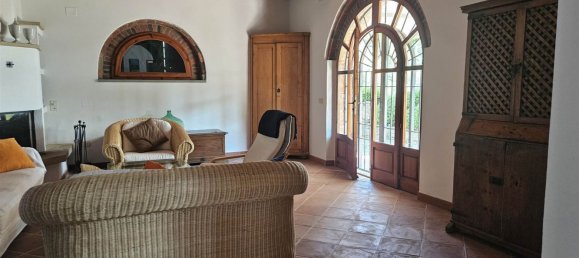 10 غرف نوم منزل في Lamporecchio, Italy رقم 358295 24