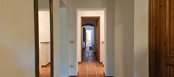 10 غرف نوم منزل في Lamporecchio, Italy رقم 358295 37