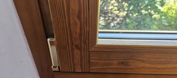 10 غرف نوم منزل في Lamporecchio, Italy رقم 358295 42