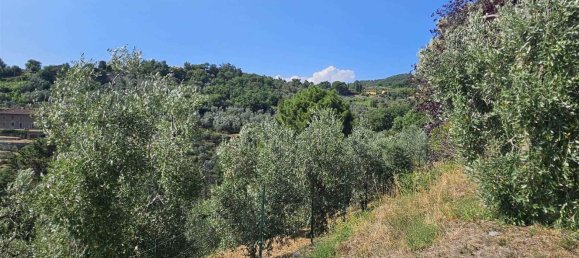 10 غرف نوم منزل في Lamporecchio, Italy رقم 358295 23