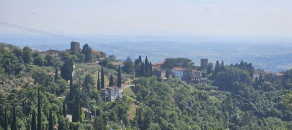 10 غرف نوم منزل في Lamporecchio, Italy رقم 358295 21