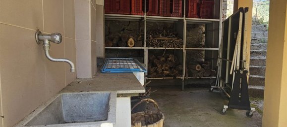 10 غرف نوم منزل في Lamporecchio, Italy رقم 358295 44