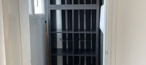 Estudio en Strasbourg, France No. 329605 3