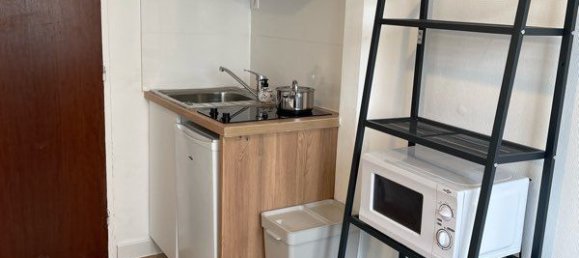 Estudio en Strasbourg, France No. 329605 2