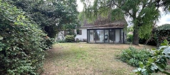 3 Schlafzimmer Villa in Laventie, France, Nr. 313272 2