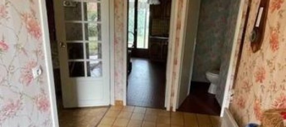 3 Schlafzimmer Villa in Laventie, France, Nr. 313272 8
