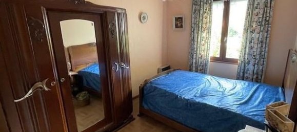 3 Schlafzimmer Villa in Laventie, France, Nr. 313272 7