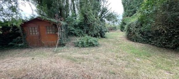 3 Schlafzimmer Villa in Laventie, France, Nr. 313272 3