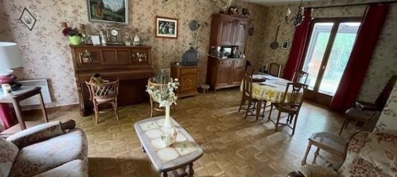 3 Schlafzimmer Villa in Laventie, France, Nr. 313272 5