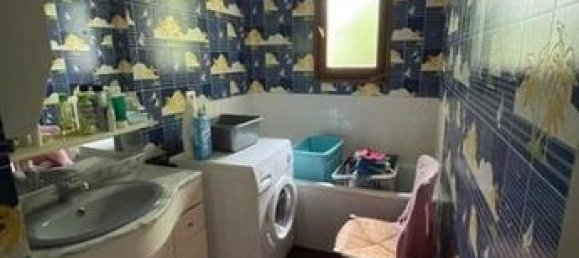 3 Schlafzimmer Villa in Laventie, France, Nr. 313272 6