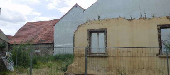 Terreno en Alzey-Worms, Germany No. 219420 3