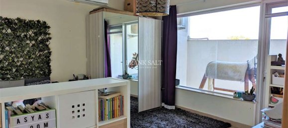 3 chambres Maisonnette à Swieqi, Malta No. 3413 6