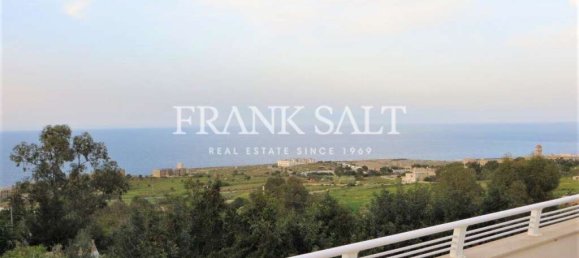 3 chambres Maisonnette à Swieqi, Malta No. 3413 18