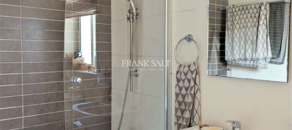 3 chambres Maisonnette à Swieqi, Malta No. 3413 8