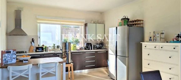 3 chambres Maisonnette à Swieqi, Malta No. 3413 4