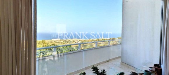 3 chambres Maisonnette à Swieqi, Malta No. 3413 19