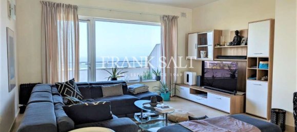 3 chambres Maisonnette à Swieqi, Malta No. 3413 11