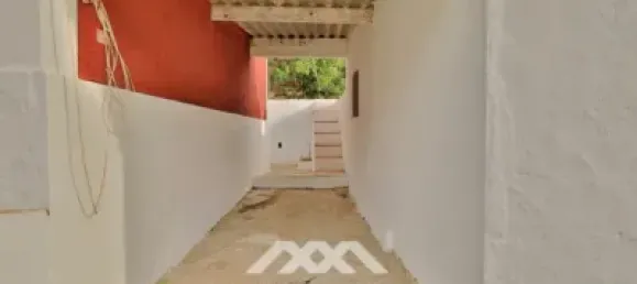 Casa de 3 dormitorios en Cómpeta, Spain No. 53630 21