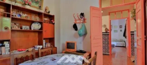 Casa de 3 dormitorios en Cómpeta, Spain No. 53630 5