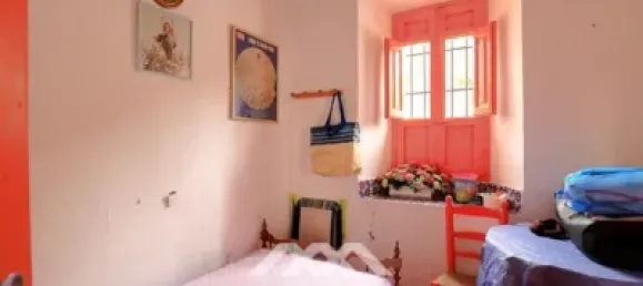 Casa de 3 dormitorios en Cómpeta, Spain No. 53630 13