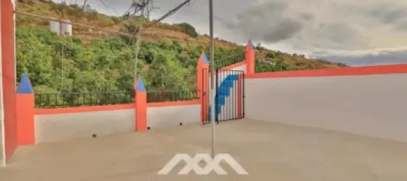 Casa de 3 dormitorios en Cómpeta, Spain No. 53630 22