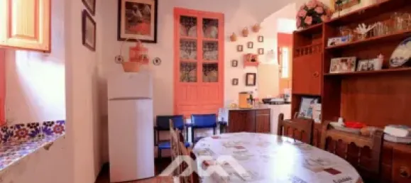 Casa de 3 dormitorios en Cómpeta, Spain No. 53630 7