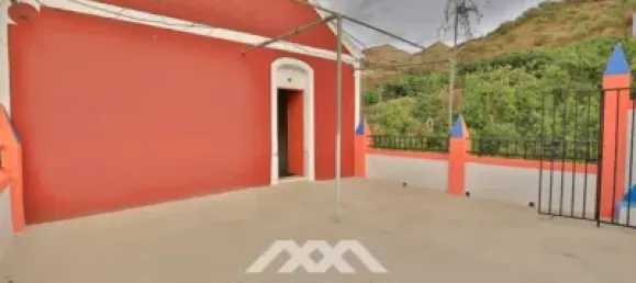 Casa de 3 dormitorios en Cómpeta, Spain No. 53630 4