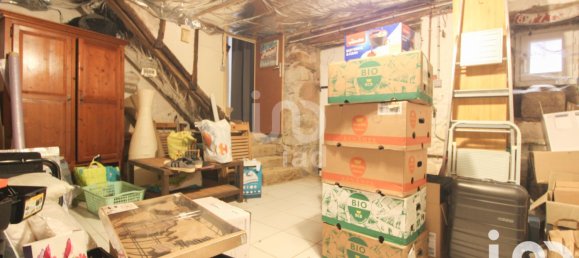 Casa de 1 dormitorio en Aveyron, France No. 343996 9