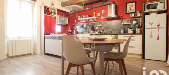 Casa de 1 dormitorio en Aveyron, France No. 343996 2