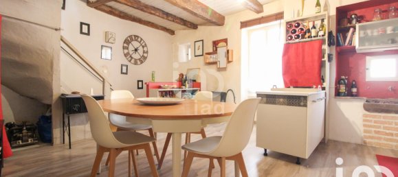 Casa de 1 dormitorio en Aveyron, France No. 343996 7