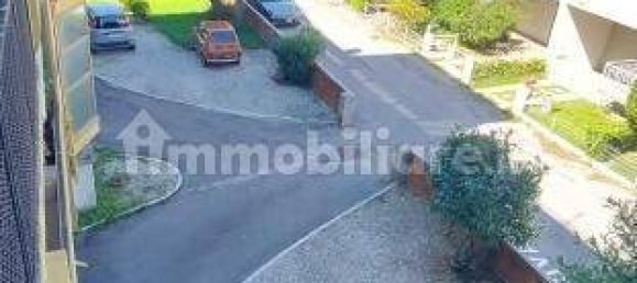 2 chambres Appartement à Udine, Italy No. 375351 16