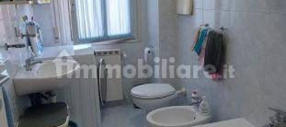 2 chambres Appartement à Udine, Italy No. 375351 18