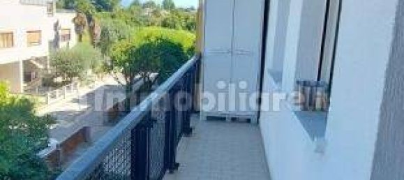 2 chambres Appartement à Udine, Italy No. 375351 15