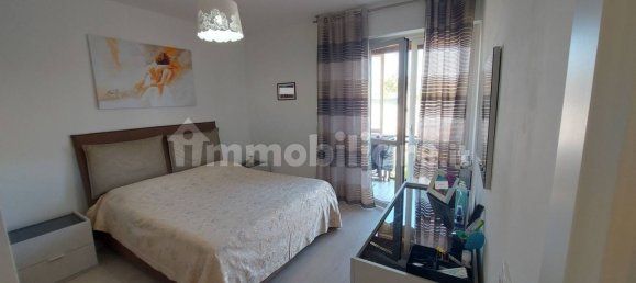 2 chambres Appartement à Udine, Italy No. 375351 13