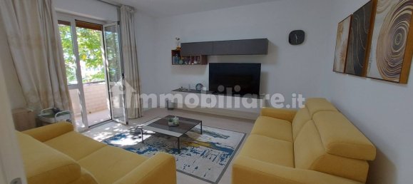 2 chambres Appartement à Udine, Italy No. 375351 7