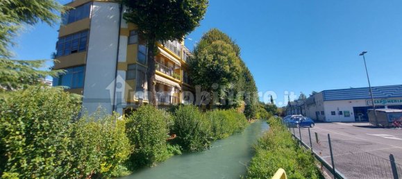 2 chambres Appartement à Udine, Italy No. 375351 20