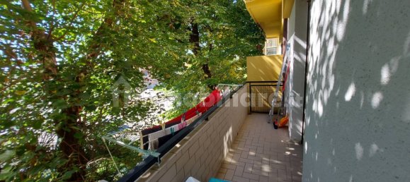 2 chambres Appartement à Udine, Italy No. 375351 10